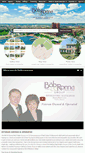 Mobile Screenshot of bobandronna.com